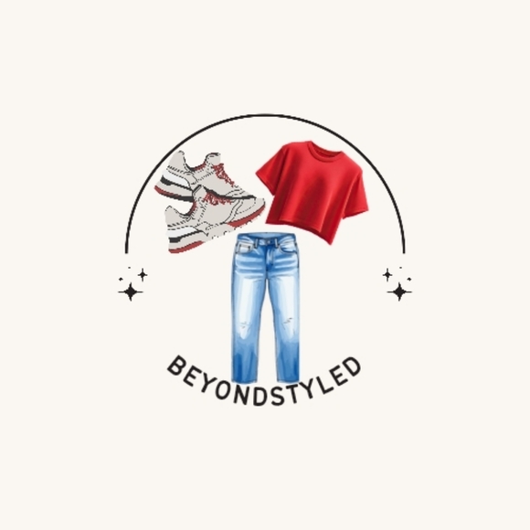 beyondstyled